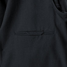 画像をギャラリービューアに読み込む, WALLET JKT - GC #NIGHT
