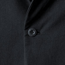 画像をギャラリービューアに読み込む, WALLET JKT - GC #NIGHT
