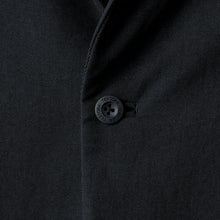 画像をギャラリービューアに読み込む, WALLET JKT - GC #NIGHT

