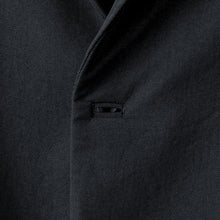 画像をギャラリービューアに読み込む, WALLET JKT - GC #NIGHT
