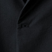 画像をギャラリービューアに読み込む, WALLET JKT - GC #NIGHT
