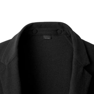 TEATORA - WALLET JKT - ghost code (TT-204-GC) – TEATORA ONLINE STORE