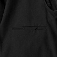 画像をギャラリービューアに読み込む, WALLET JKT - GC #SHADOW
