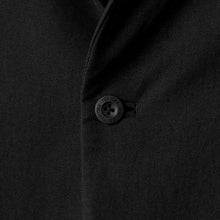画像をギャラリービューアに読み込む, WALLET JKT - GC #SHADOW

