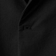 画像をギャラリービューアに読み込む, WALLET JKT - GC #SHADOW
