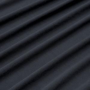 WALLET PANTS - GC #NIGHT