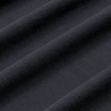 画像をギャラリービューアに読み込む, WALLET JKT PLUS - GC #NIGHT
