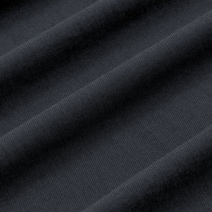 WALLET PANTS HOTEL - GC #NIGHT