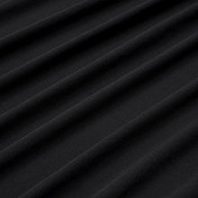 画像をギャラリービューアに読み込む, CARTRIDGE SHIRT MINUS - GC #SHADOW
