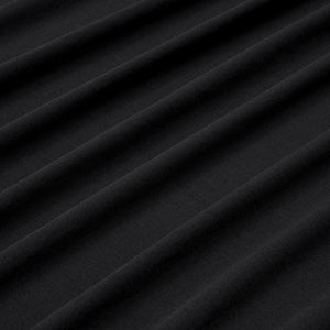 CARTRIDGE SHIRT MINUS - GC #SHADOW