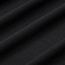 画像をギャラリービューアに読み込む, WALLET PANTS HOTEL - GC #SHADOW
