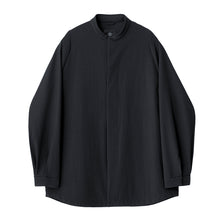 画像をギャラリービューアに読み込む, CARTRIDGE SHIRT MINUS - GC #NIGHT
