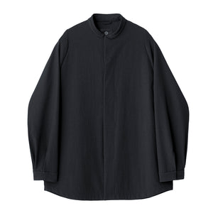 CARTRIDGE SHIRT MINUS - GC #NIGHT