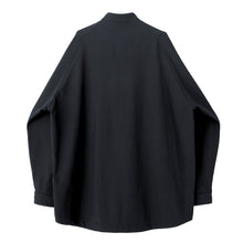 画像をギャラリービューアに読み込む, CARTRIDGE SHIRT MINUS - GC #NIGHT
