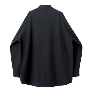 CARTRIDGE SHIRT MINUS - GC #NIGHT