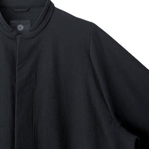 CARTRIDGE SHIRT MINUS - GC #NIGHT
