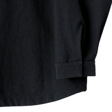 画像をギャラリービューアに読み込む, CARTRIDGE SHIRT MINUS - GC #NIGHT
