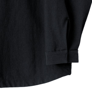 CARTRIDGE SHIRT MINUS - GC #NIGHT