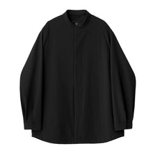 画像をギャラリービューアに読み込む, CARTRIDGE SHIRT MINUS - GC #SHADOW
