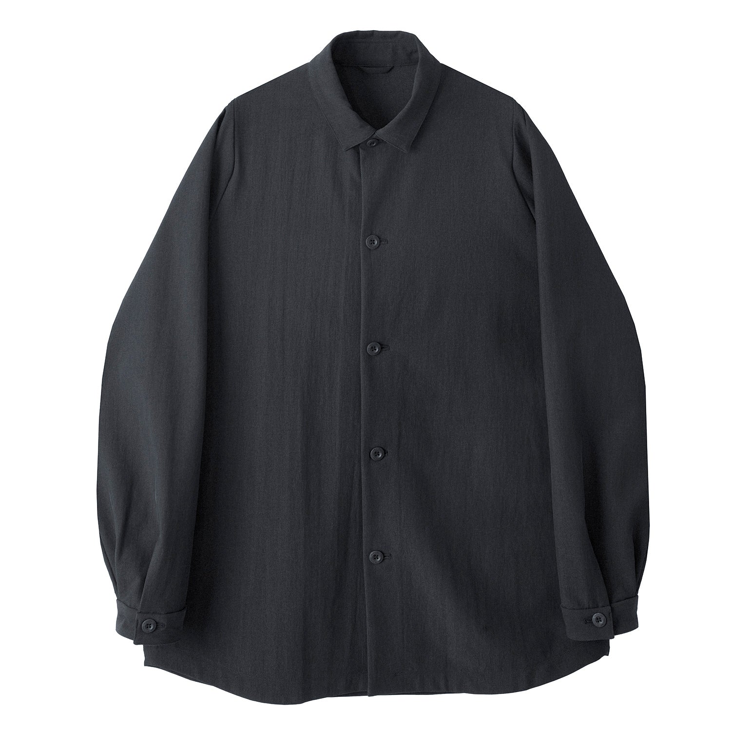 TEATORA ONLINE STORE