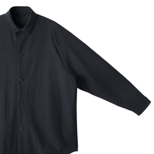 CARTRIDGE SHIRT - GC #NIGHT