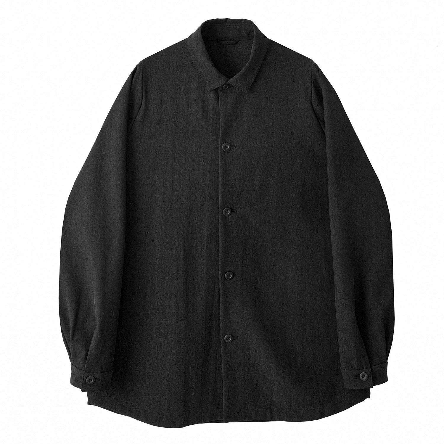 TEATORA ONLINE STORE - SHIRT