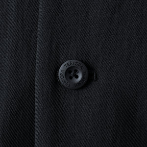 CARTRIDGE SHIRT - GC #NIGHT