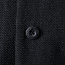 画像をギャラリービューアに読み込む, CARTRIDGE SHIRT - GC #NIGHT
