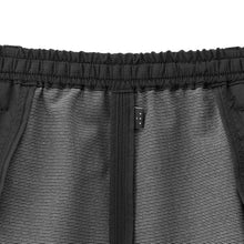 画像をギャラリービューアに読み込む, WALLET PANTS HOTEL - GG #GRID BLACK
