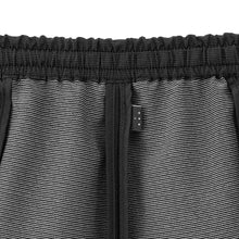 画像をギャラリービューアに読み込む, WALLET PANTS RESORT - GG #GRID BLACK
