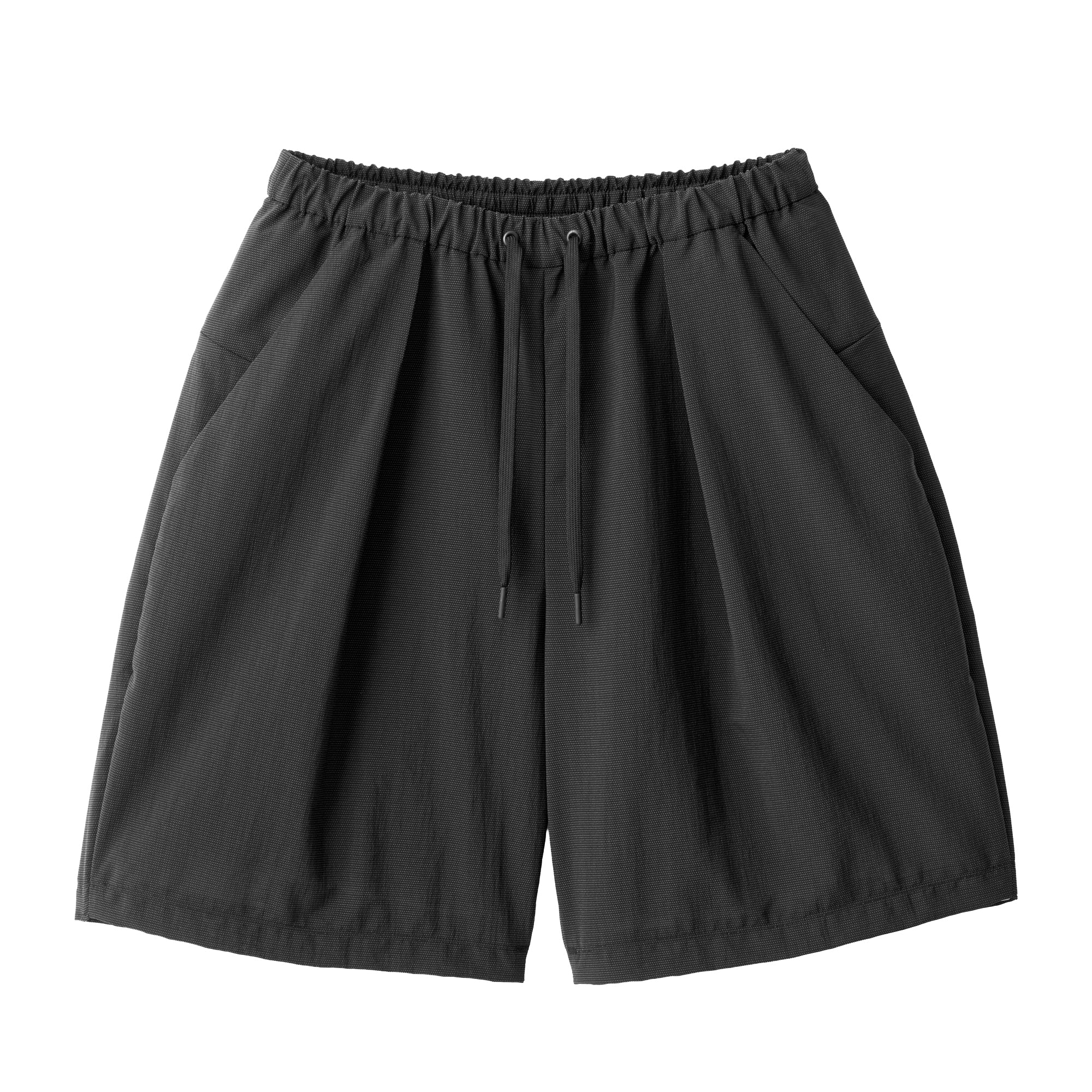 TEATORA ONLINE STORE - WALLET SHORTS RESORT