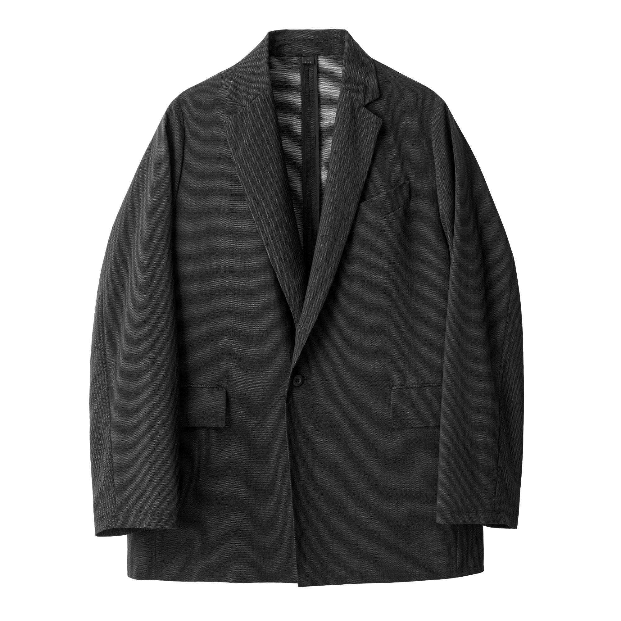 TEATORA ONLINE STORE