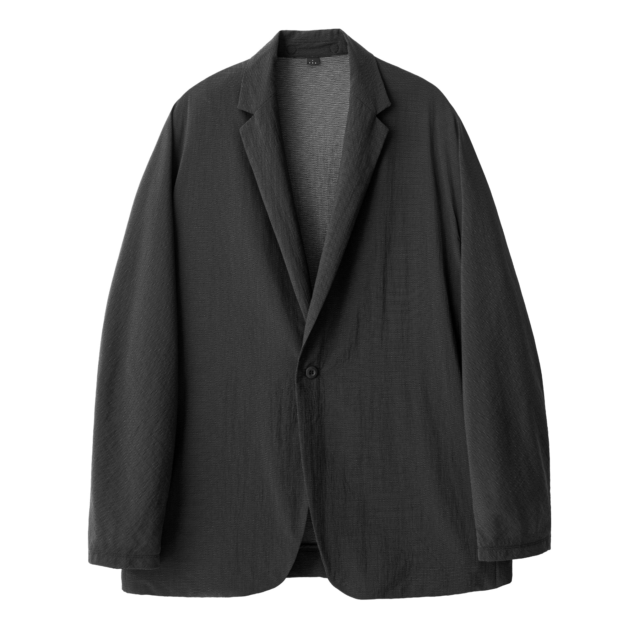 TEATORA ONLINE STORE