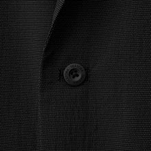 画像をギャラリービューアに読み込む, WALLET JKT PLUS - GG #GRID BLACK
