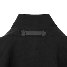 画像をギャラリービューアに読み込む, WALLET JKT PLUS - GG #GRID BLACK
