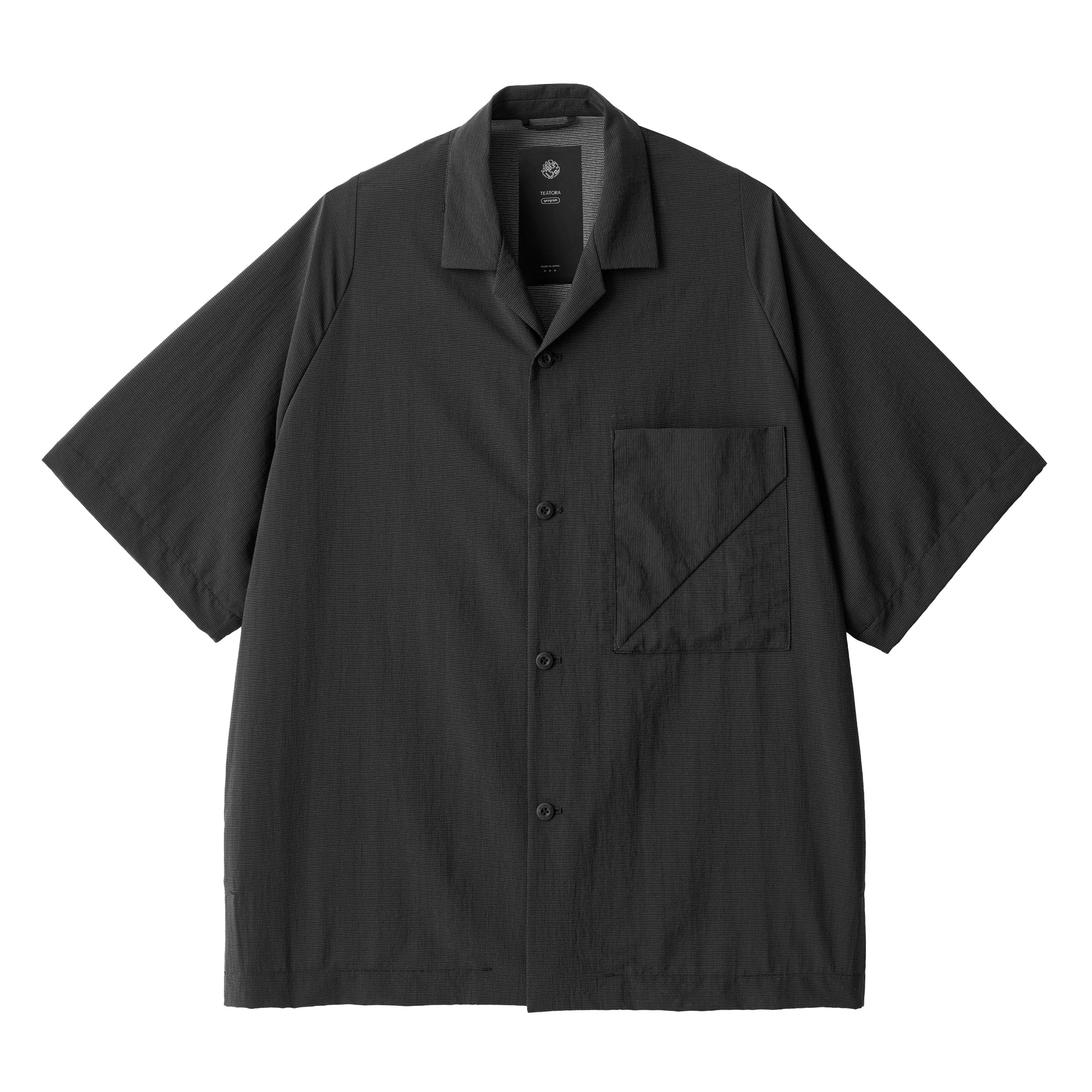 TEATORA ONLINE STORE
