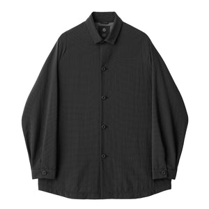 TEATORA - CARTRIDGE SHIRT - geogram (TT-CG-SHT-GG) – TEATORA