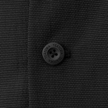 画像をギャラリービューアに読み込む, CARTRIDGE SHIRT - GG #GRID BLACK
