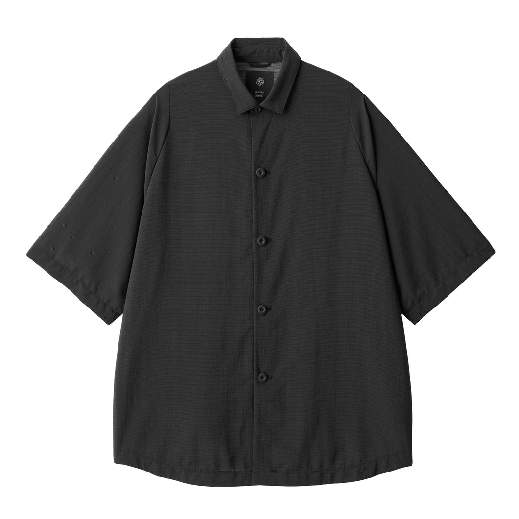 TEATORA ONLINE STORE