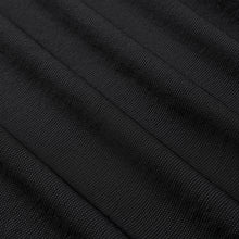 画像をギャラリービューアに読み込む, CARTRIDGE SHIRT - GG #GRID BLACK
