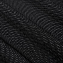 画像をギャラリービューアに読み込む, WALLET SHORTS RESORT - GG #GRID BLACK
