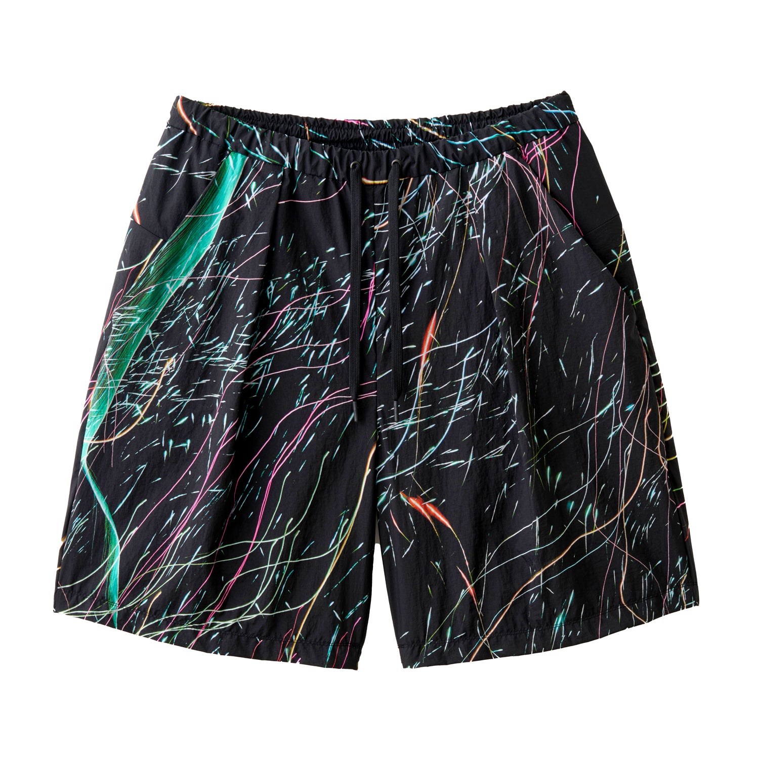TEATORA ONLINE STORE - ALL ITEM