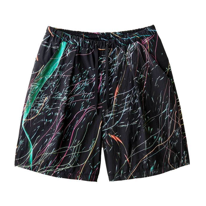TEATORA ONLINE STORE - WALLET SHORTS RESORT