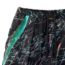 画像をギャラリービューアに読み込む, WALLET SHORTS RESORT - HLD #FIREWORKS
