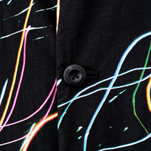 画像をギャラリービューアに読み込む, CARTRIDGE SHIRT S/S - HLD #FIREWORKS
