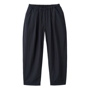 WALLET PANTS RESORT - HL #NAVY