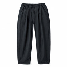 画像をギャラリービューアに読み込む, WALLET PANTS RESORT - HL #NAVY

