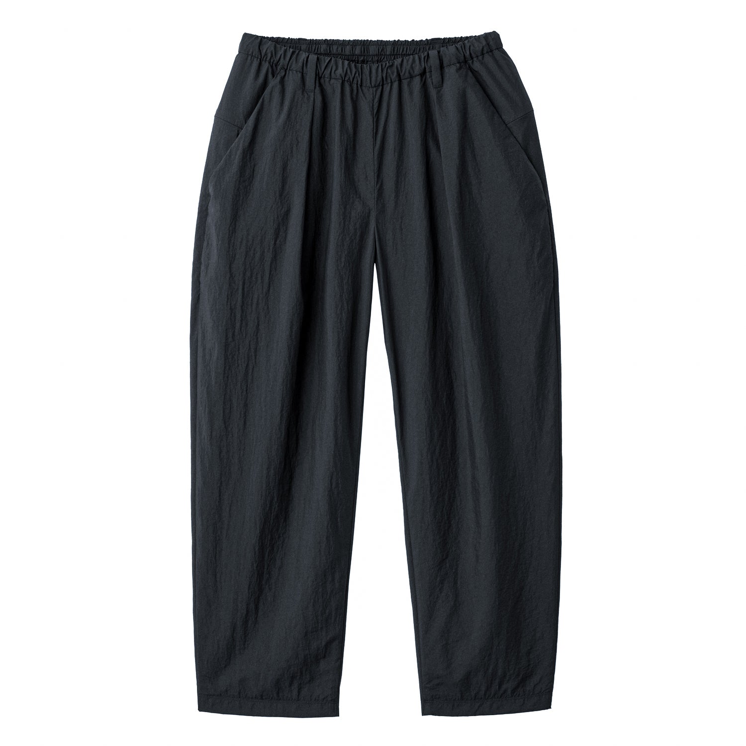 TEATORA ONLINE STORE - PANTS