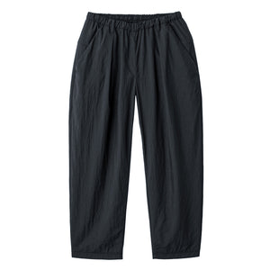 TEATORA - WALLET PANTS RESORT - hoverlayer (TT-004R-HL) – TEATORA
