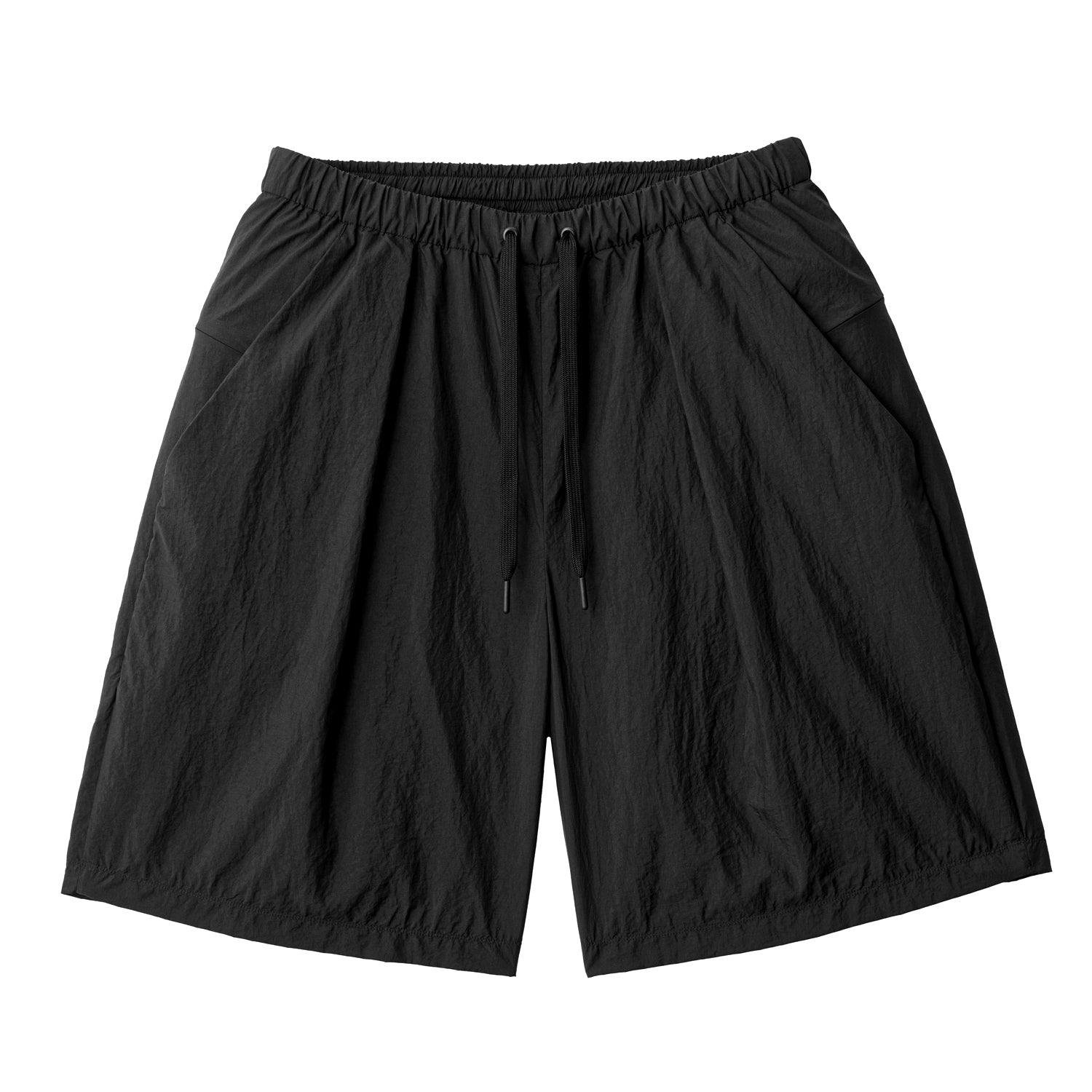 TEATORA ONLINE STORE - WALLET SHORTS RESORT
